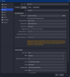 recording settings.png