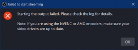 streamfailed.png