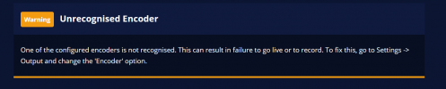 unrecognized encoder.png
