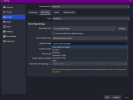 Screenshot 2023-09-09 133453.png
