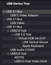 Screenshot 2023-09-11 at 09.35.24.png