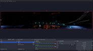 OBS Display wrong.png