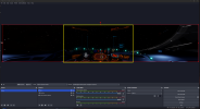 OBS Display wrong2.png
