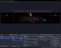 OBS Display wrong4.png