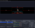 OBS Display wrong5.png