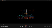 OBSVideosmall.png