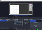 OBS.png