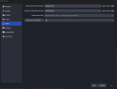 Screenshot 2023-09-26 185012.png