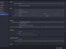 Screenshot 2023-09-26 185114.png
