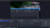 Screenshot (2).png