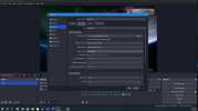 Screenshot (3).png