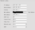 Camera Network Settings 1.png