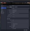 output_settings.jpg
