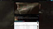 Screenshot (36295).jpg