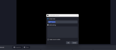 Screenshot 2023-10-09 145644.png