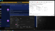 Handbrake.png