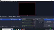 OBS_Blackframe.jpeg