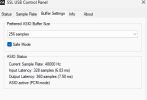 ssl2 screenshot.png