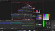 Screenshot (34).png