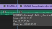 Drop frames.jpeg