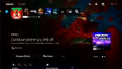 problem (before default clicked).png