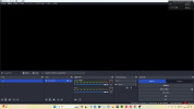 Desktop Screenshot 2023.11.01 - 14.34.33.00.png