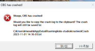 Desktop Screenshot 2023.11.01 - 14.36.09.44.png