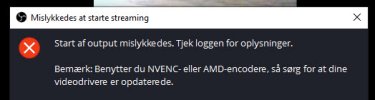 obs-failure.jpg