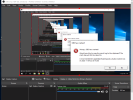 liemliem1_6546602662491ba8c9df6795 - 222.253.82.95_50046 - Remote Desktop Connection 11_4_2023...png