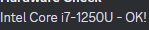Screenshot 2023-11-05 135843.png