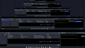 Screenshot OBS WIN 2.png