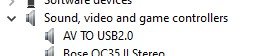 Screenshot 2023-11-07 161049.jpg