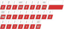 wasd-extended-numeric-red-OpacityChange 50%.png