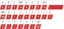 wasd-extended-numeric-red-OpacityChange 70%.png