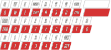 wasd-extended-numeric-red-OpacityChange 85%.png