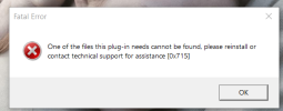 Screenshot 2023-11-10 010738.png
