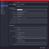 OBS Settings.jpg