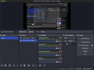 OBS macOS Screen & Audio Input Capture.png