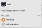 Screenshot 2023-11-20 at 04.51.12.png