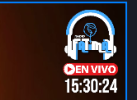 Reloj.png