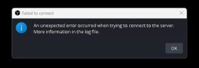 error1.jpg