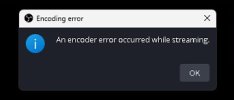 error2.jpg