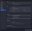 OBS_Advanced_Settings.png