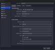 OBS_Output_Settings.png