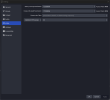 OBS_Video_Settings.png