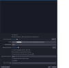 obs axis.png