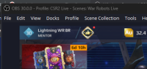 Screenshot 2023-12-05 171407.png