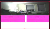 Glitch.jpg