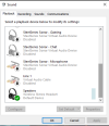 Screenshot (66).png