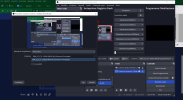 OBS.png